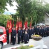zabukovje_018.jpg
