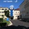 bolnica_bre_ice_ct_01.jpg
