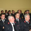 zabukovje_011.jpg