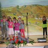 zabukovje_008.jpg