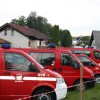 zabukovje_020.jpg