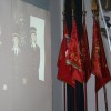zabukovje_001.jpg