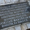 bolnica_bre_ice_ct_67.jpg