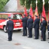 zabukovje_017.jpg