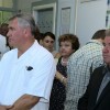 bolnica_bre_ice_ct_16.jpg