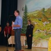 zabukovje_006.jpg