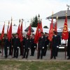 zabukovje_025.jpg