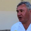 bolnica_bre_ice_ct_80.jpg