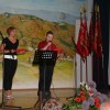 zabukovje_003.jpg