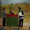 zabukovje_013.jpg
