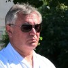 bolnica_bre_ice_ct_52.jpg