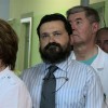 bolnica_bre_ice_ct_15.jpg
