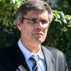 bolnica_bre_ice_ct_51.jpg