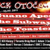 ro1_www_flyer.jpg