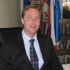 vladimir_prebilic_maj_2011.jpg