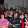 gosp_br_2011_0153.jpg