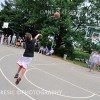 _pl11843.jpg