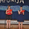 valeta_smihel_007.jpg