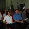 gosp_br_2011_0154.jpg