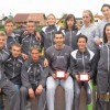 ak_2010.jpg