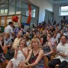 valeta_smihel_008.jpg
