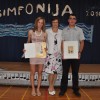 valeta_smihel_001.jpg