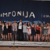 valeta_smihel_010.jpg