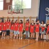 valeta_smihel_004.jpg