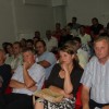 gosp_br_2011_0152.jpg