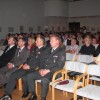 znaki_sv_dvorana.jpg
