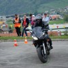 spretnostna175__50__.jpg