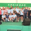 krka_006.jpg