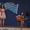 valeta_smihel_006.jpg