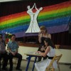 valeta_os_blanca_2011_16.jpg