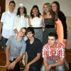 img_7181_000.jpg