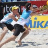 brulec__crna_cepica__turk_umag_2011.jpg