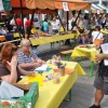 bazar_11.jpg
