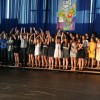 img_7123_000.jpg