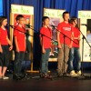 img_6622_000.jpg