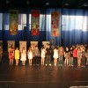img_6901_000.jpg