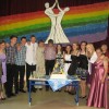 valeta_os_blanca_2011_30.jpg