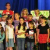 img_6602_000.jpg