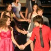 img_6962_000.jpg