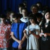 img_7116_000.jpg