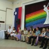 valeta_os_blanca_2011_26a.jpg