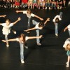 img_6562_000.jpg