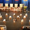 img_6556_000.jpg