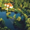 otocec_visiteu.jpg