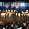 img_6554_000.jpg