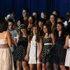 img_7111_000.jpg